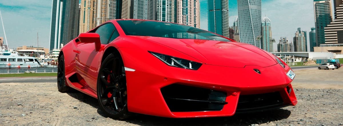 Novo Rumo Cromação e Zincagem