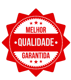 Política de Qualidade