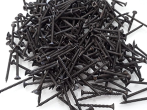 Polimento aço inox - Vantagens