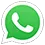 whatsapp desktop